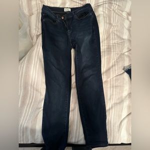 Nicole Miller Jeggings